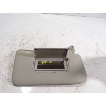 PARASOL DERECHO 964004CC0B 