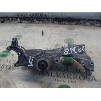 SOPORTE MOTOR DERECHO 