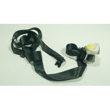 CINTURON SEGURIDAD TRASERO DERECHO 1917299 AM51R611B68AG 