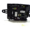 Recambio de caja reles / fusibles para bmw serie 3 touring (f31) 2.0 turbodiesel referencia OEM IAM 61149259466 9337880 