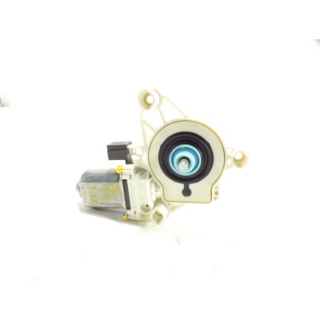 MOTOR ELEVALUNAS TRASERO IZQUIERDO 4K0959811 4K0959811 