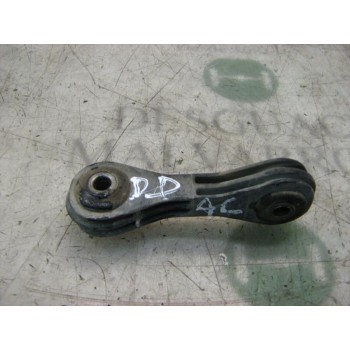 TIRANTE DELANTERO DERECHO 