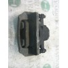 Recambio de pinza freno delantera izquierda para mg serie 600 (rh) 620 si referencia OEM IAM   