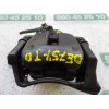 Recambio de pinza freno trasera derecha para volkswagen passat lim. (362) 1.6 tdi dpf referencia OEM IAM 5N0615404  