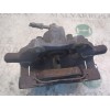Recambio de pinza freno delantera izquierda para ford galaxy (vx) clx referencia OEM IAM 1049937  