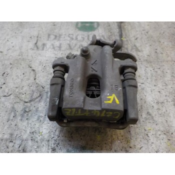 PINZA FRENO TRASERA IZQUIERDA 4785012151 