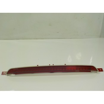 PILOTO TRASERO CENTRAL 5G6945087A 