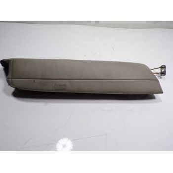 AIRBAG LATERAL TRASERO DERECHO 4F0880442B 2100544RCN12 2100544RCN12