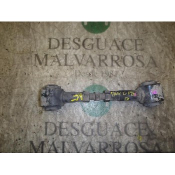 TIRANTE TRASERO DERECHO G26A28500A 