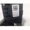 Recambio de potenciometro pedal para cupra leon (kl1, ku1, kug) 1.5 etsi referencia OEM IAM 5Q1723503K 5Q1723503K 