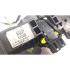 Recambio de mando luces para dacia dokker furgoneta/monovolumen 1.6 referencia OEM IAM  255676020R 
