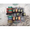 Recambio de caja reles / fusibles para fiat linea (110) activa (110.0/111.0) referencia OEM IAM 51815360 51815360 