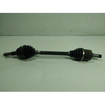 TRANSMISION IZQUIERDA 1608505480 