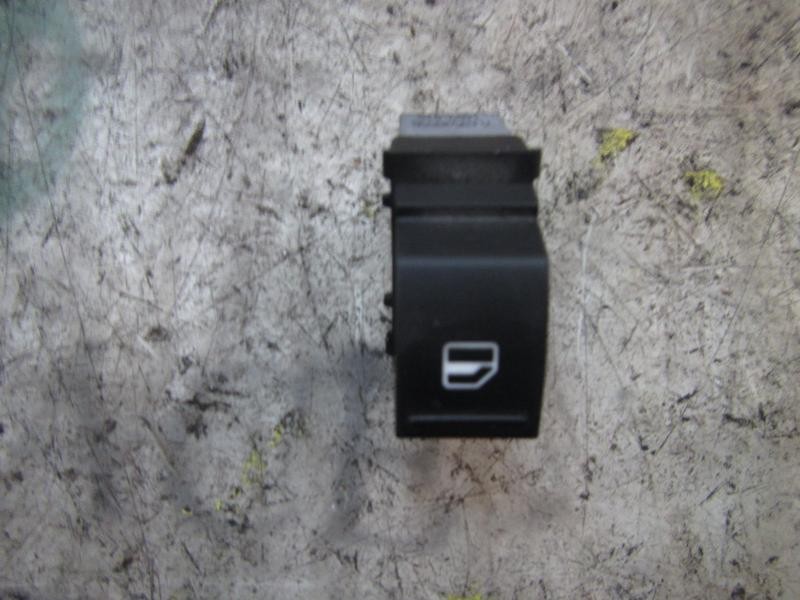 Recambio de mando elevalunas delantero derecho para seat ibiza (6j5) 1.4 tdi referencia OEM IAM 7L6959855BREH  