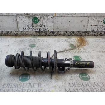 AMORTIGUADOR DELANTERO DERECHO 6Q0413031BJ 