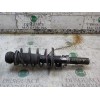 Recambio de amortiguador delantero derecho para skoda fabia (5j2 ) 1.2 12v referencia OEM IAM 6Q0413031BJ  