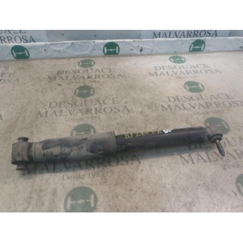 AMORTIGUADOR TRASERO DERECHO 