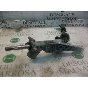 COLUMNA DIRECCION 60654383 