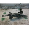 Recambio de columna direccion para alfa romeo 166 2.4 jtd referencia OEM IAM 60654383  