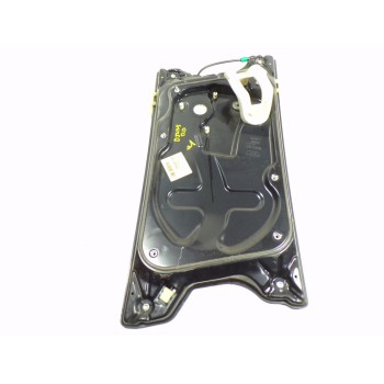 ELEVALUNAS DELANTERO DERECHO CUH500240 7H2223200CC 964034102