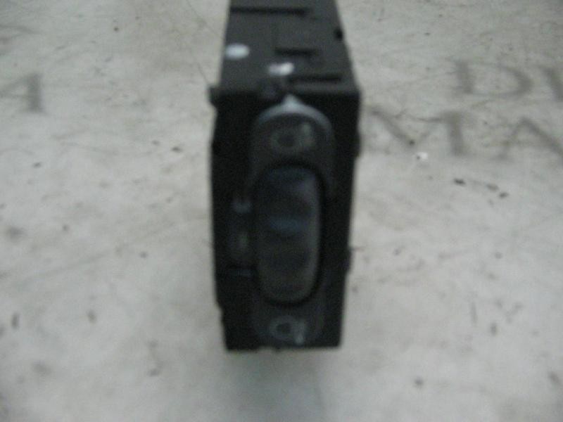 Recambio de modulo electronico para renault clio ii fase i (b/cbo) 1.4 alize referencia OEM IAM   