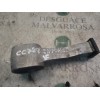 Recambio de soporte motor para ford galaxy (vx) clx referencia OEM IAM 1089032  