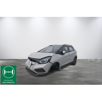 HONDA JAZZ V (GR_)
