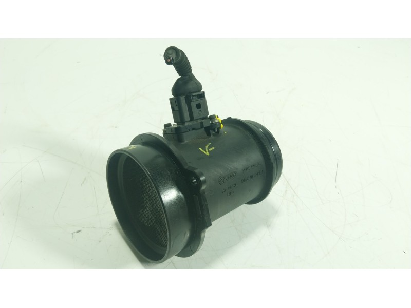 Recambio de caudalimetro para audi a8 d3 (4e2, 4e8) 3.0 tdi quattro referencia OEM IAM 059906461K 059906461K 