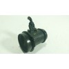 Recambio de caudalimetro para audi a8 d3 (4e2, 4e8) 3.0 tdi quattro referencia OEM IAM 059906461K 059906461K 