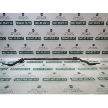 BARRA ESTABILIZADORA DELANTERA 