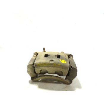 PINZA FRENO DELANTERA DERECHA 410014GA0A 