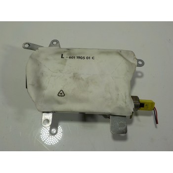 AIRBAG LATERAL DELANTERO IZQUIERDO 72126963021 601190501 