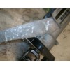 Recambio de columna direccion para alfa romeo 166 2.4 jtd referencia OEM IAM 60654383  