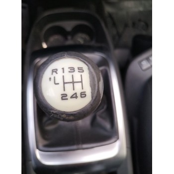 CITROËN C4 GRAND PICASSO