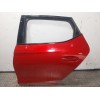 Recambio de puerta trasera izquierda para cupra leon (kl1, ku1, kug) 1.5 etsi referencia OEM IAM 5FA833051C  
