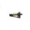 Recambio de caudalimetro para bmw serie 3 touring (f31) 2.0 turbodiesel referencia OEM IAM 13628506408 8506408 0281006092