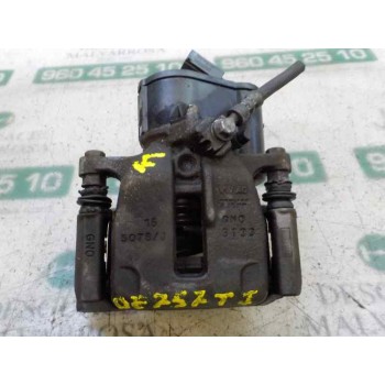 PINZA FRENO TRASERA IZQUIERDA 5N0615403 