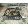 Recambio de electroventilador para suzuki baleno berlina sy (eg) 1.6 16v cat referencia OEM IAM   