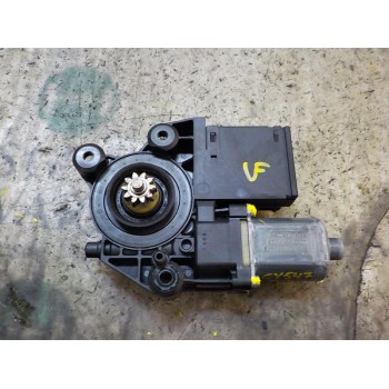 MOTOR ELEVALUNAS DELANTERO DERECHO 807301396R 807301396R 