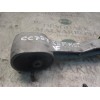 Recambio de soporte motor para ford galaxy (vx) clx referencia OEM IAM 1089032  