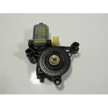 MOTOR ELEVALUNAS DELANTERO IZQUIERDO 5Q0959801C 5Q0959801C 