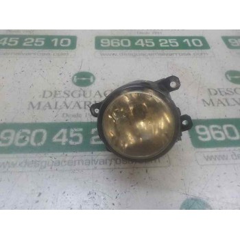 FARO ANTINIEBLA DERECHO 51858824 518588240 