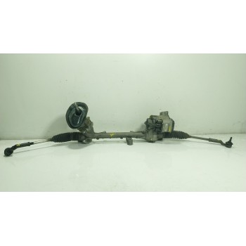 CREMALLERA DIRECCION 2337297 AV613D070 