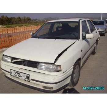 SEAT TOLEDO (1L)