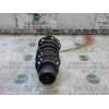 Recambio de amortiguador delantero derecho para skoda fabia (5j2 ) 1.2 12v referencia OEM IAM 6Q0413031BJ  