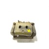 Recambio de pinza freno delantera derecha para nissan x-trail (t32) acenta 4x4 referencia OEM IAM 410014GA0A  