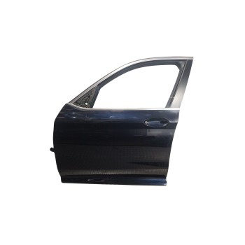 PUERTA DELANTERA IZQUIERDA 41007465527 