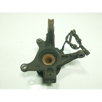 MANGUETA DELANTERA DERECHA 