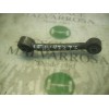Recambio de brazo suspension inferior trasero izquierdo para alfa romeo 166 2.4 jtd referencia OEM IAM 60628294  