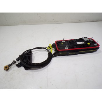 PALANCA CAMBIO 5WA713033BA 5WA713033BA 